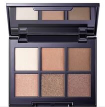 Kevyn Aucoin The Contour Eyeshadow Palette - Light - Full Size - $24.74