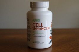 Health Samurai Secret Cell Cardio Enhancer Formula Nattokinase Knotweed ... - £23.31 GBP