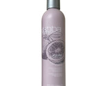 Abba Volume Conditioner Thicken Fine Limp Hair For Added Body 8oz 236ml - £14.43 GBP