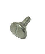 Sewing Machine Thumb Screw With Slot 286SS - $3.99