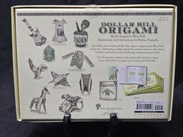 Item image 4