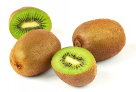 200 Seeds Bonsai Kiwi Fruit Seeds - £8.10 GBP