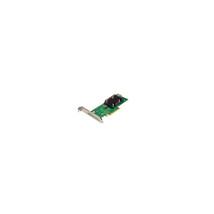Broadcom Inc 05-50134-01 9500-8I SINGLE KIT, NA NA A 00 F L - $651.37