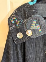 Item image 6