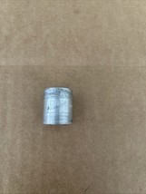 PACIFIC SHOTSHELL POWDER BUSHING # 489 - $4.95