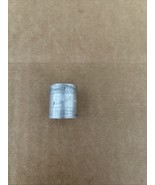 PACIFIC SHOTSHELL POWDER BUSHING # 489 - $91.22 MXN