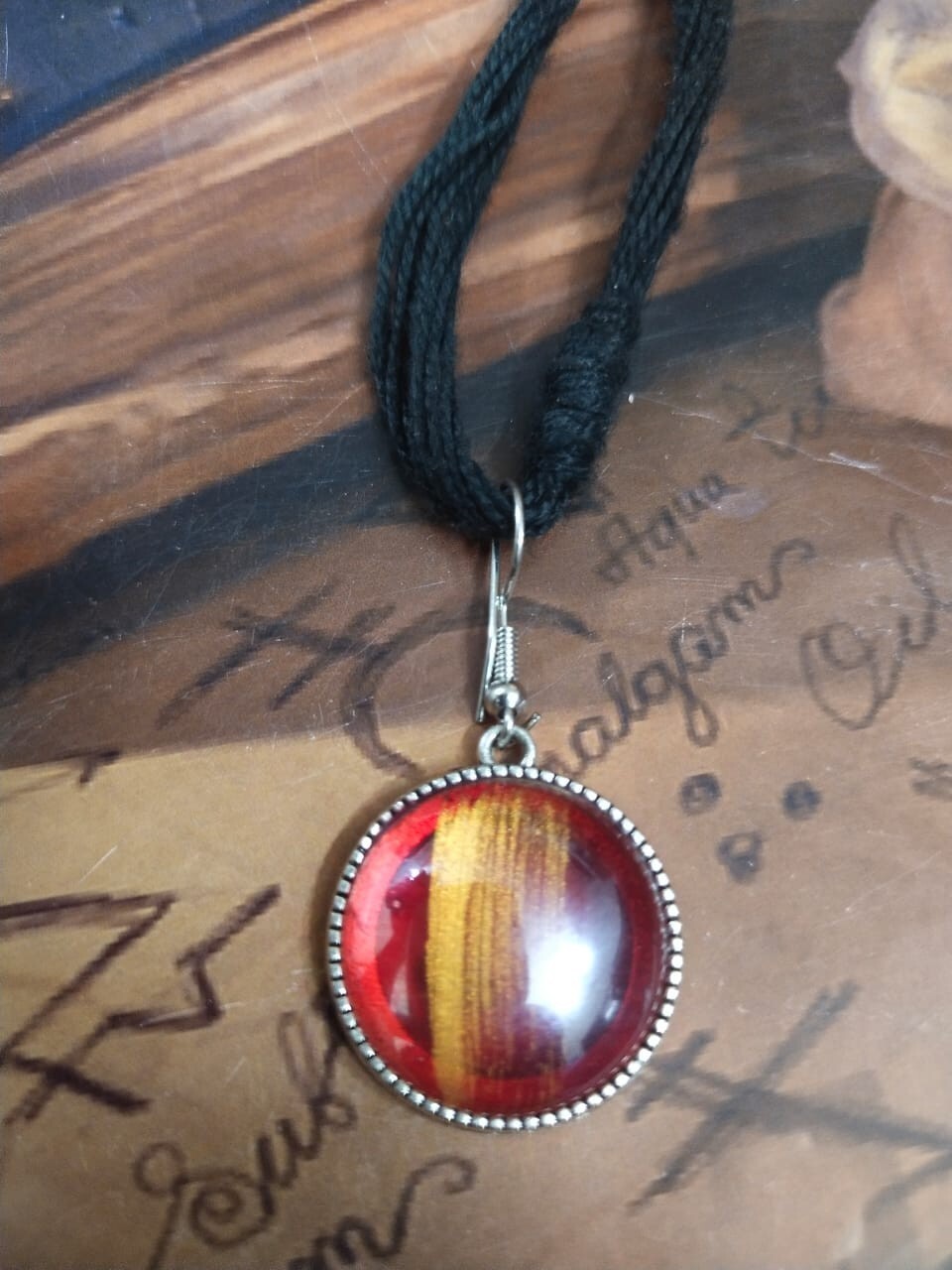 Full-size item image