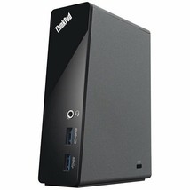Lenovo ThinkPad OneLink Pro Dock - $148.49