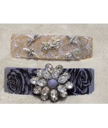 Design Barrette Group.C.2024. - $275.55 MXN