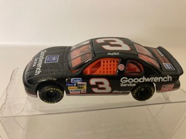 DALE EARNHARDT #3 CHAMPION 1995 MONTE CARLO NASCAR ACTION GM GOODWRENCH ... - $23.70