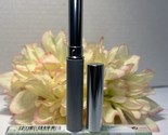 Clinique Almost Lipstick Sheer Gloss - 06 Black Honey - NIB Full Size Fr... - $19.75