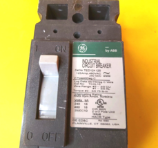 Item image 2