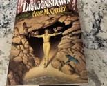 Renegades of Pern Ser.: Dragonsdawn by Anne McCaffrey (1988,first Ed.,fi... - $14.84