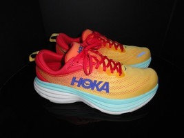 Hoka One Bondi 8 12.5&quot; D - $3,193.87 MXN