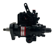 Stanadyne Injection Pump fits John Deere 4045DF001 OEM 63 kW Engine DB24... - $1,550.00