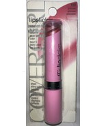 1- CoverGirl Lipslicks Tinted Lip Balm #110 PRINCESS (New Packaging) See... - $747.10 MXN