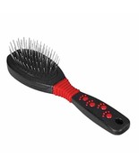 Paw Brothers Pin Brush, Large - $19.31 CAD