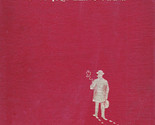 [1901] Tracks From the Trips of the Traveling Man by O. P. Stearns / Har... - $22.79