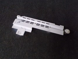 WR72X10355 Ge Freezer Slide Rail Left Side - $100.00