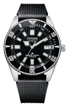 Citizen Promaster MARINE NB6021-17E Automatic Men Watch - £483.05 GBP