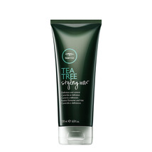 Paul Mitchell Tea Tree Styling Wax 6.8oz - £27.79 GBP