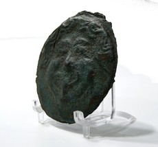 Item image 15