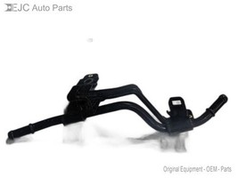 Brake Booster Line For 14-16 Kia Soul  1.6  FWD - $19.75