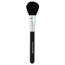 Blush Brush by Bodyography for Women - 1 Pc Brush - £16.68 GBP