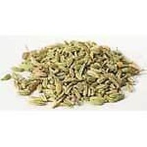 1 Lb Fennel Seed (foeniculum Vulgare) - $47.99