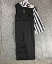 Koandaily Dress XL Women&#39;s NWT Long Polyester Adults - $25.11 CAD