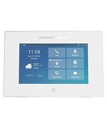 Grandstream GSC3570 Wi-Fi Touchscreen IP Video Intercom - €121,09 EUR