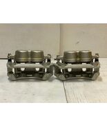 2 Pack of Front Disc Brake Calipers BC101916-N BCB84751 SD7285-6 (2 Quan... - €60,03 EUR