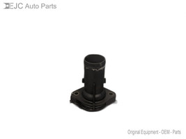 Thermostat Housing For 09-10 Dodge Journey  3.5 - £20.25 GBP