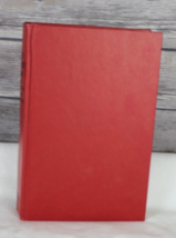 The Scarlet Ruse and Two Other Great Mysteries-John MacDonald Hardcover VG - £11.46 GBP