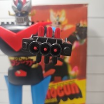 Item image 6