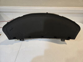 1998-2000 Lexus LS400 Instrument Gauge Cluster Speedometer 83800-50011 OEM - $237.59