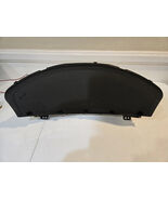 1998-2000 Lexus LS400 Instrument Gauge Cluster Speedometer 83800-50011 OEM - $237.59