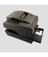 NCR 7167-6021-9001 Receipt Printer - $39.99