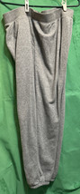 Time and true Grey sweat pants - £7.58 GBP