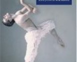 The Oxford Dictionary of Dance Craine, Debra and Mackrell, Judith - $3.34