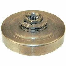 Chainsaw Sprocket MF-13585 for Husqvarna 340 345 346XP 350 351 353 0.325... - $650.00 MXN