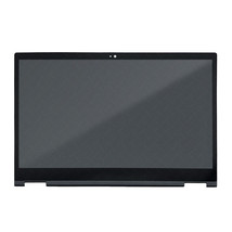Lcd Touch Screen Assembly + Bezel For Acer Spin 5 Sp513-54N-504C Sp513-5... - $207.99