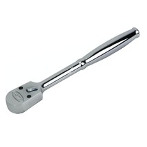 Williams 1/2&quot; Drive Sealed Narrow Head Ratchet 36 Teeth - $72.63
