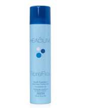 Healium Hair - FibreFlex Styling Spray - £22.50 GBP