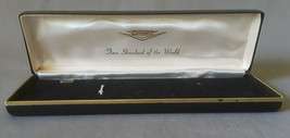 Nice Vintage Original Electra Wrist Watch Box (NO watch) - $29.98