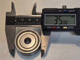 Item image 7