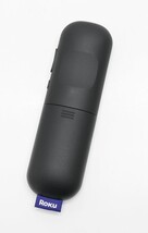 Roku Express 4K+ 3941R2 (3941X2) Streaming Media Player w/ Voice Remote image 3