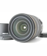 [Mint w/Hood] Pentax HD DA 16-50mm f/2.8 ED PLM AW Lens from Japan #1753 - €903,52 EUR