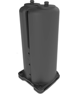 Inogen Replacement Column Pair – Inogen Rove 6/Inogen One G5 - $2,330.88 MXN