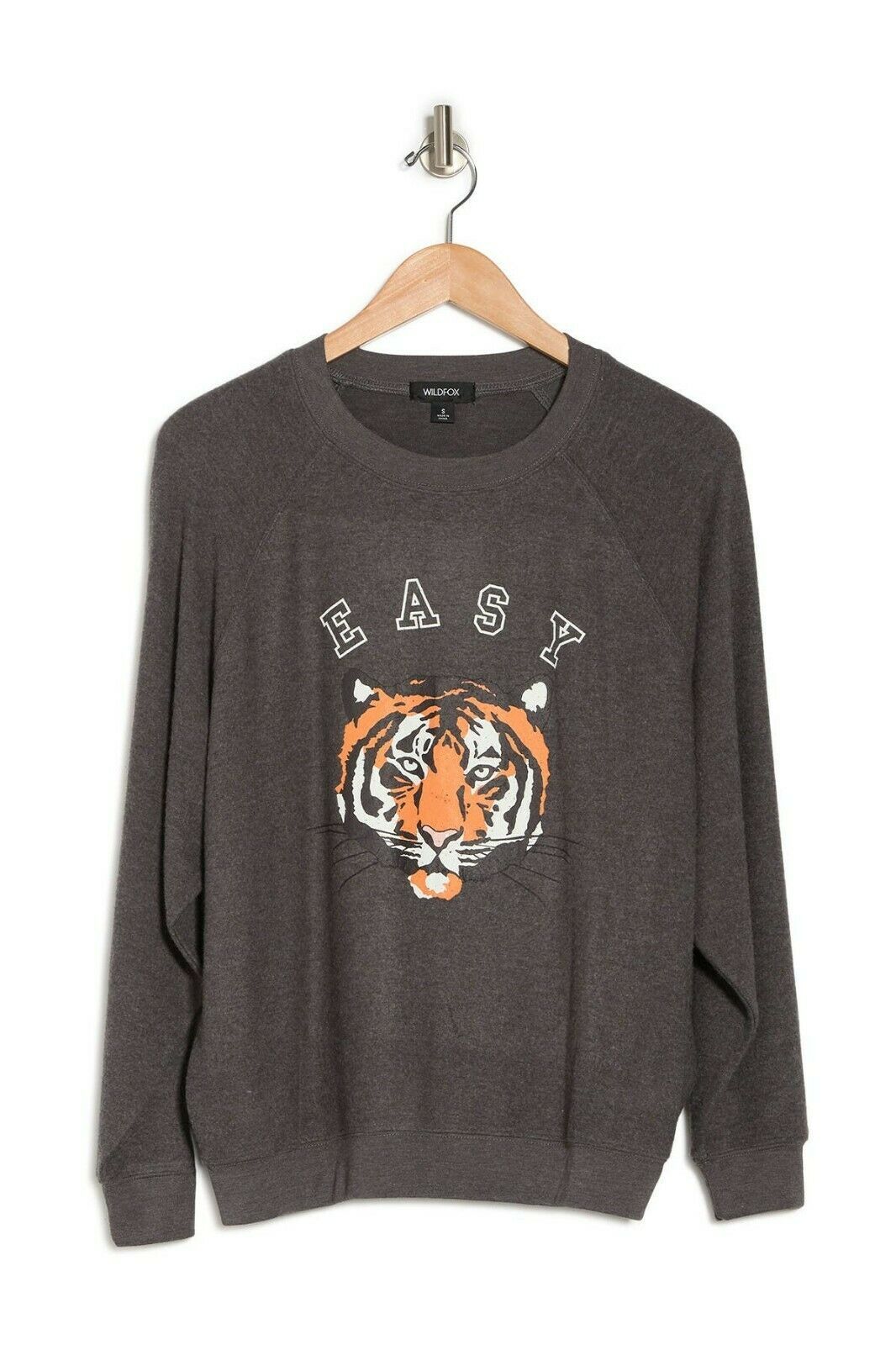 Wildfox top sommers sweater